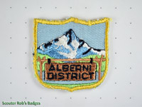 Alberni District [BC A01a.2]